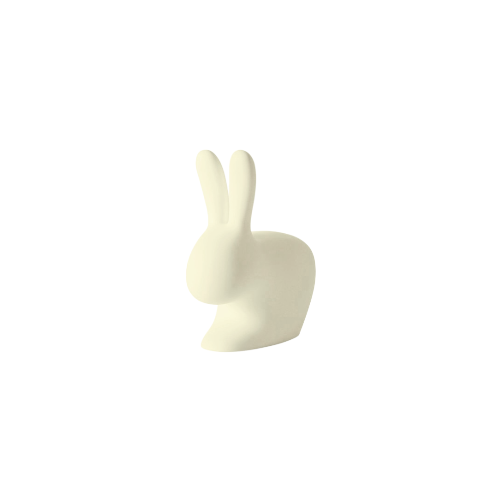 Rabbit XS LED