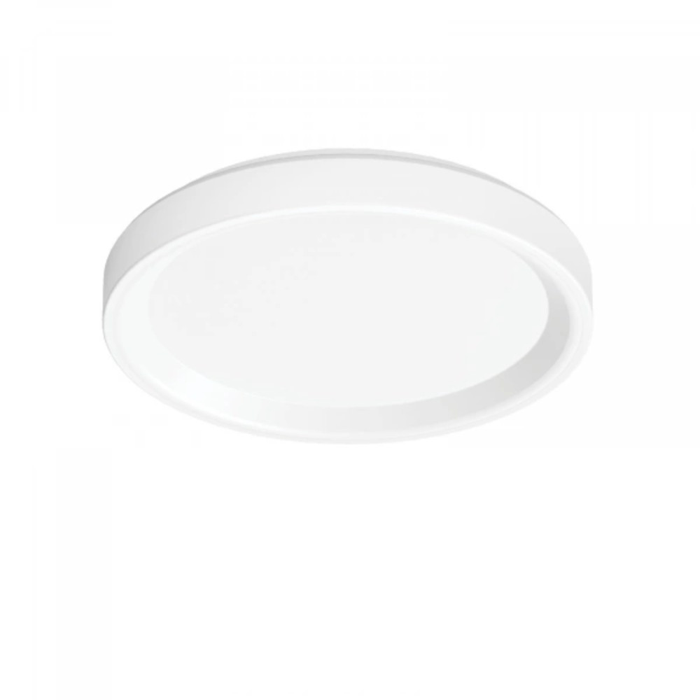 Iside Applique/Parete Ø45