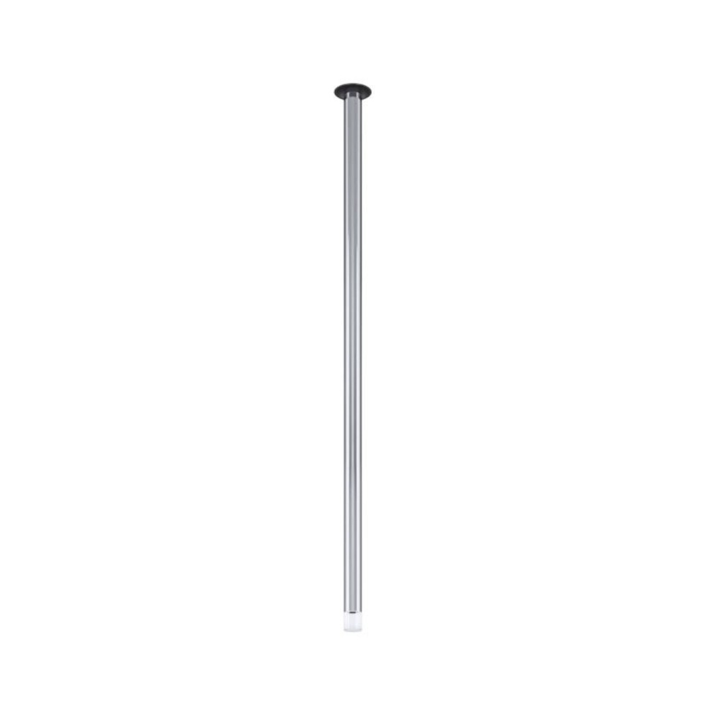 A-Tube Nano Swing M