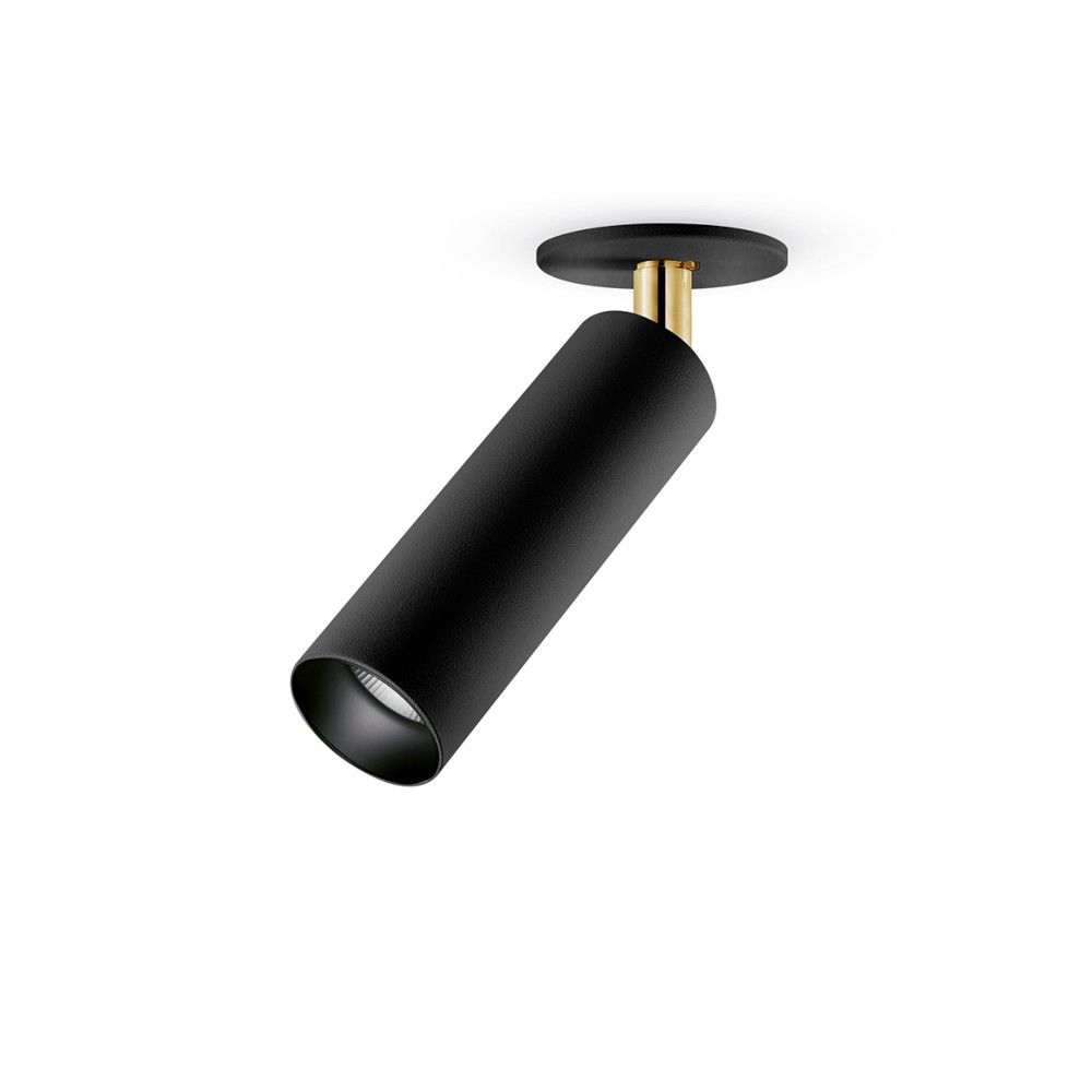 Lola a Incasso Soffitto DIM Phase