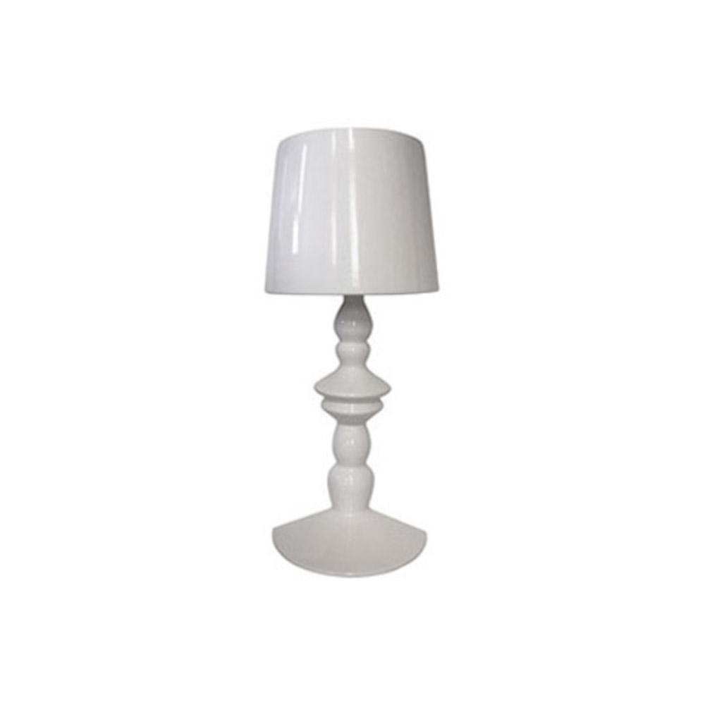 Alì & Babà Applique Ceramica