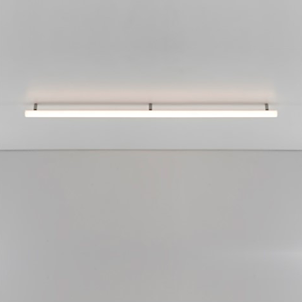 Alphabet of Light Linear Wall / Ceiling