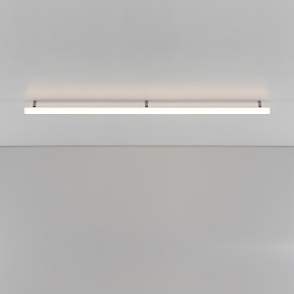 Alphabet of Light Linear Parete/Soffitto