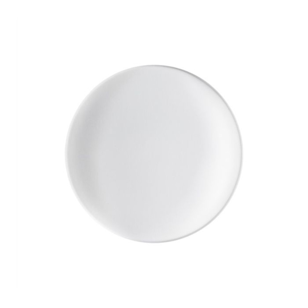 Anoor Soffitto/Parete