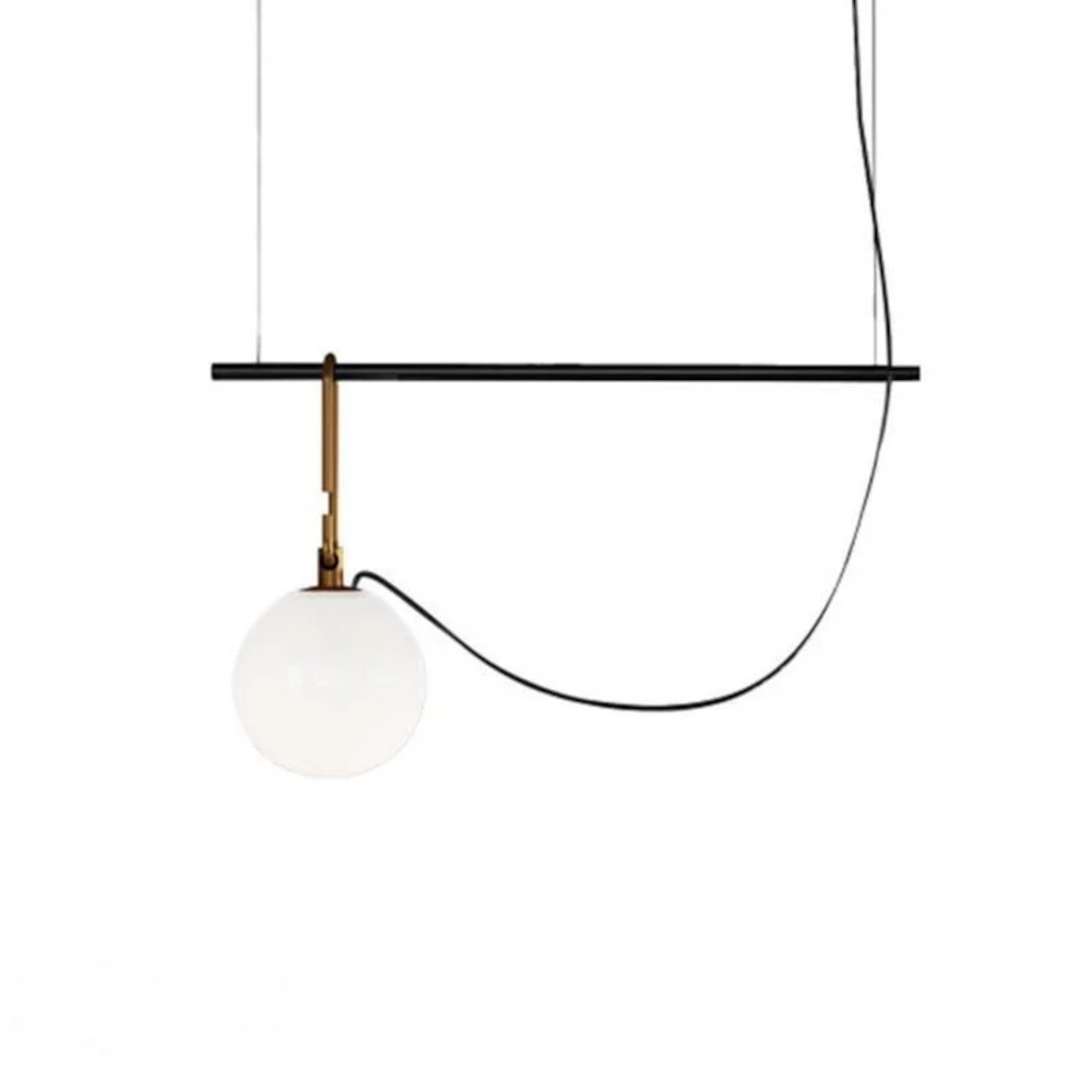 Nh S1 22 - Outlet