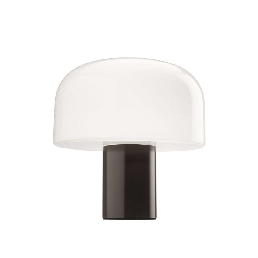 Bellhop Glass T - Cioko