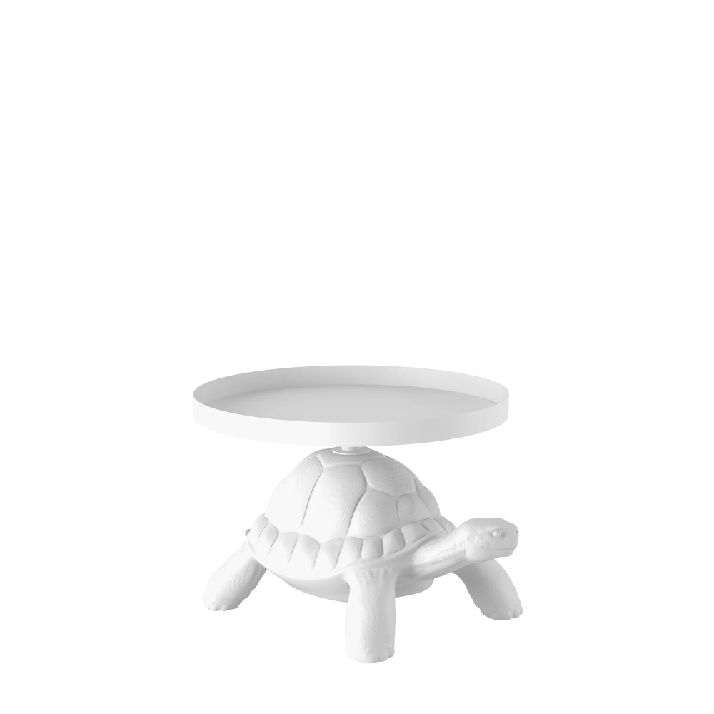 Turtle Carry - Tavolo