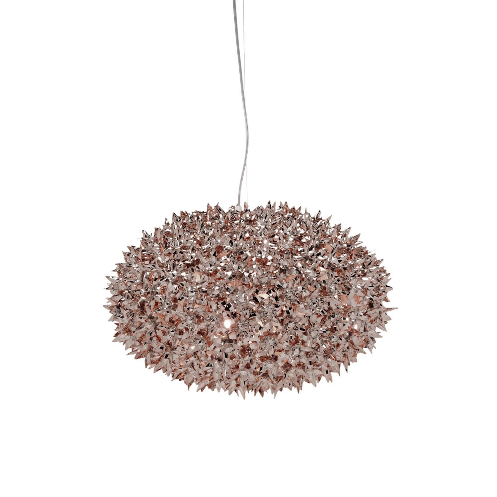 Bloom Suspension MEDIUM Metal