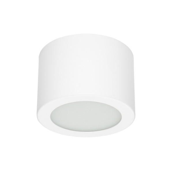 Mini Ceiling Box