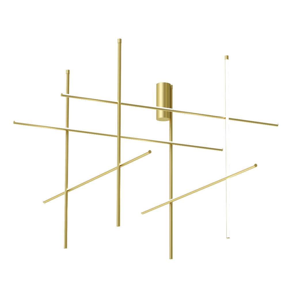 Coordinates Module C