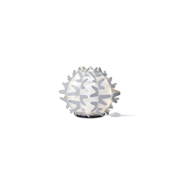 Cactus Table S