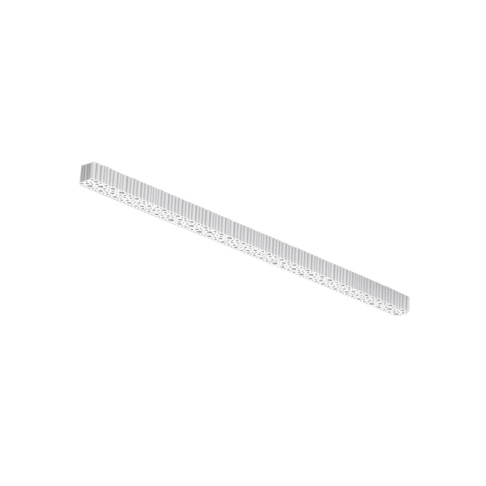 Calipso Linear 120 Ceiling