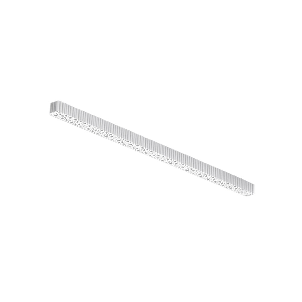 Calipso Linear 120 Soffitto