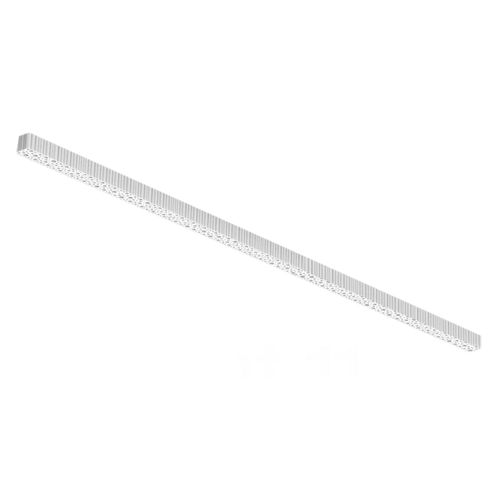 Calipso Linear 180 Soffitto