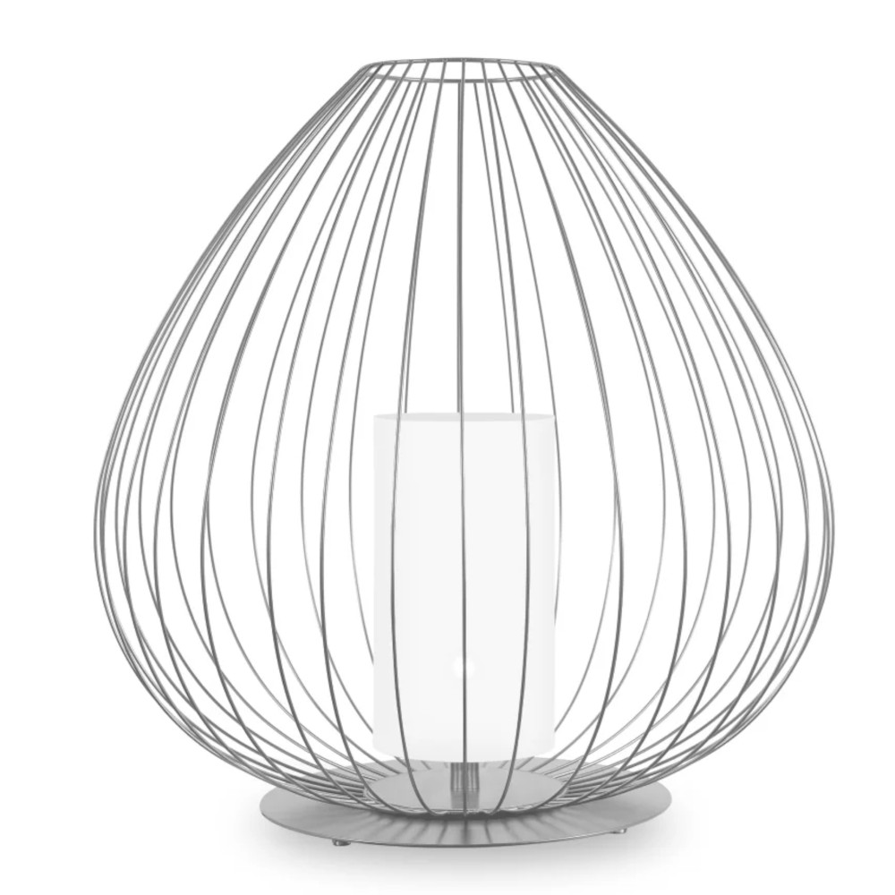Cell Terra Ø50