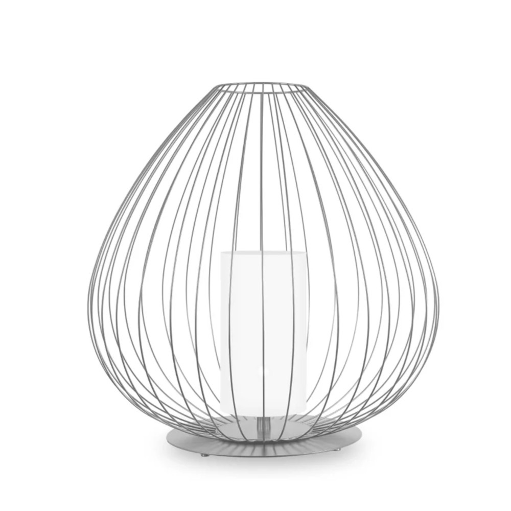 Cell Tavolo/Terra Ø30