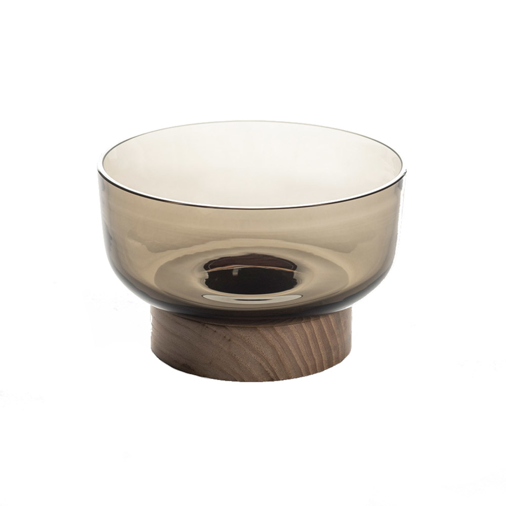 Bontà Accessories - Bowl and Base