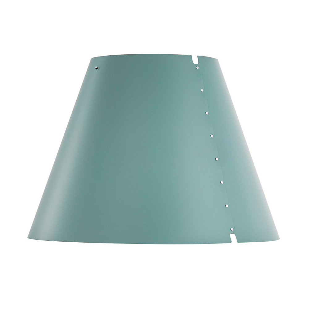 Costanza - Lampshade Ø40cm