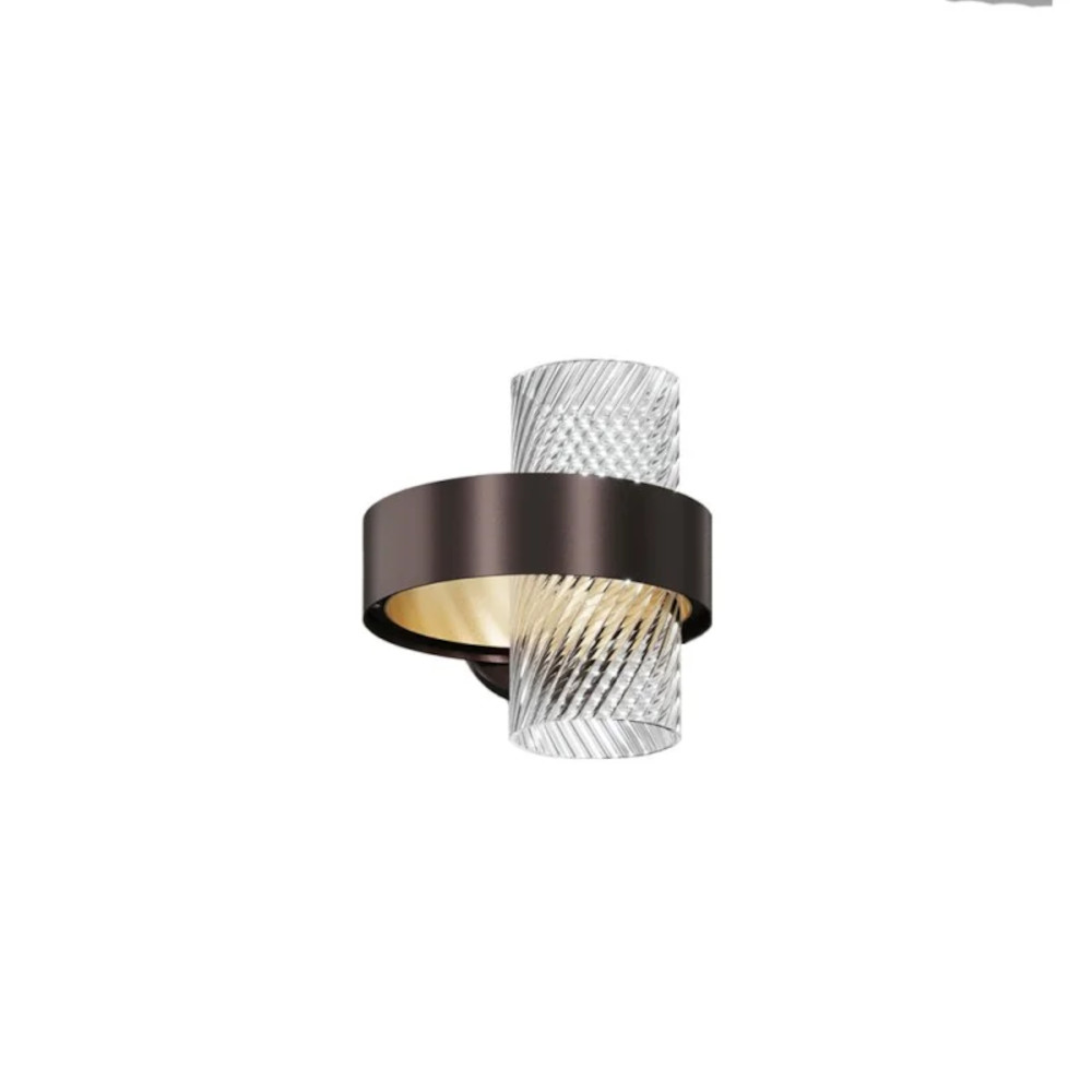 Armonia Applique