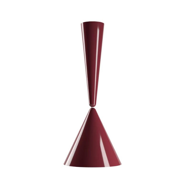 Diabolo