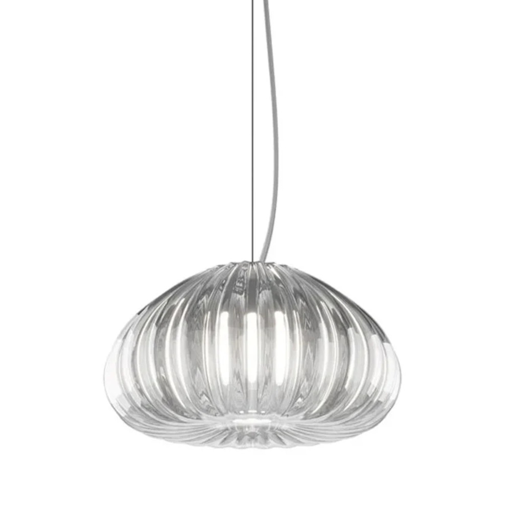 Diamante Sospensione G