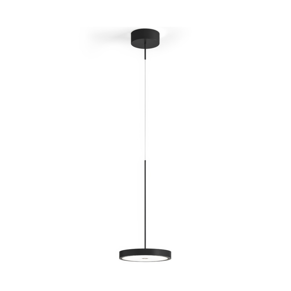 Dip Suspension DIM Push/Dali