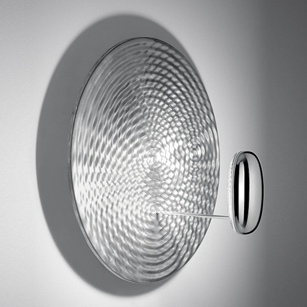 Droplet Mini LED Ceiling / Wall