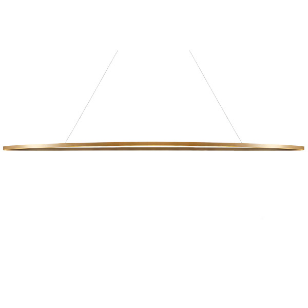 Mega Ellipse