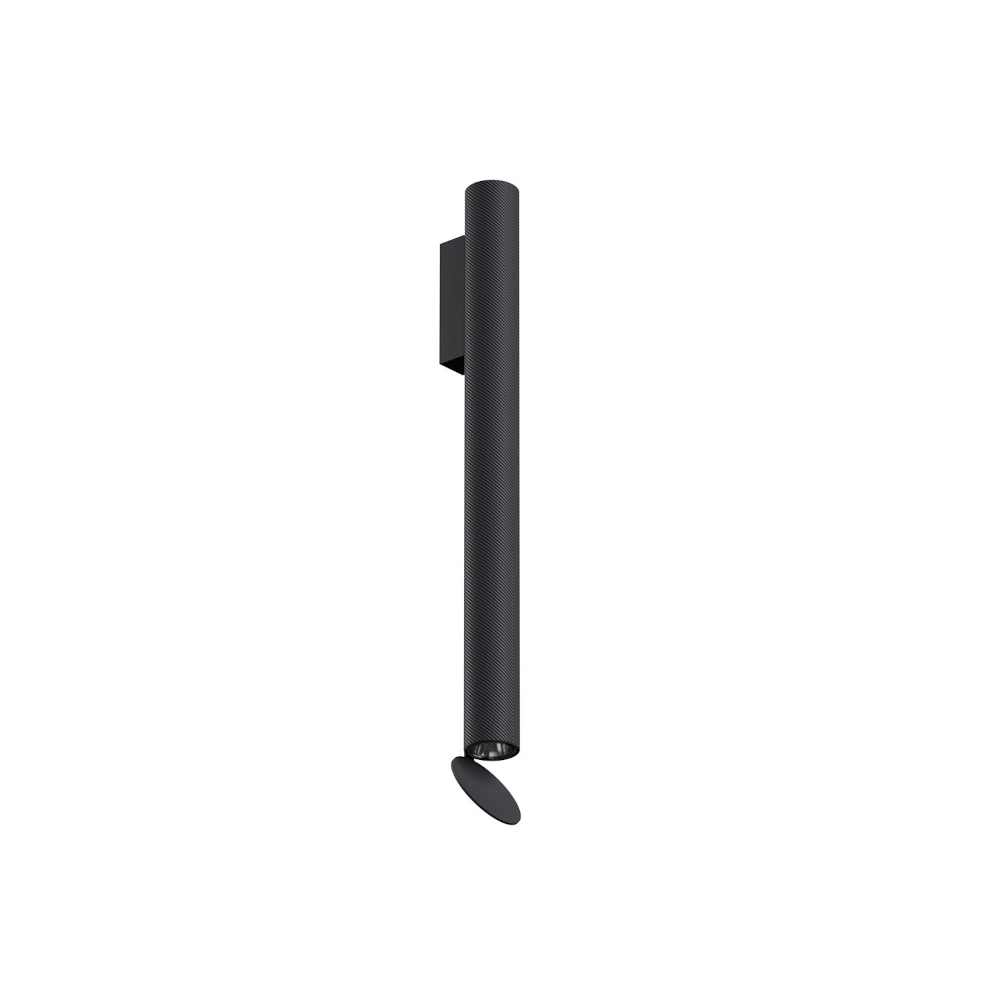 Flauta H500 Spiga