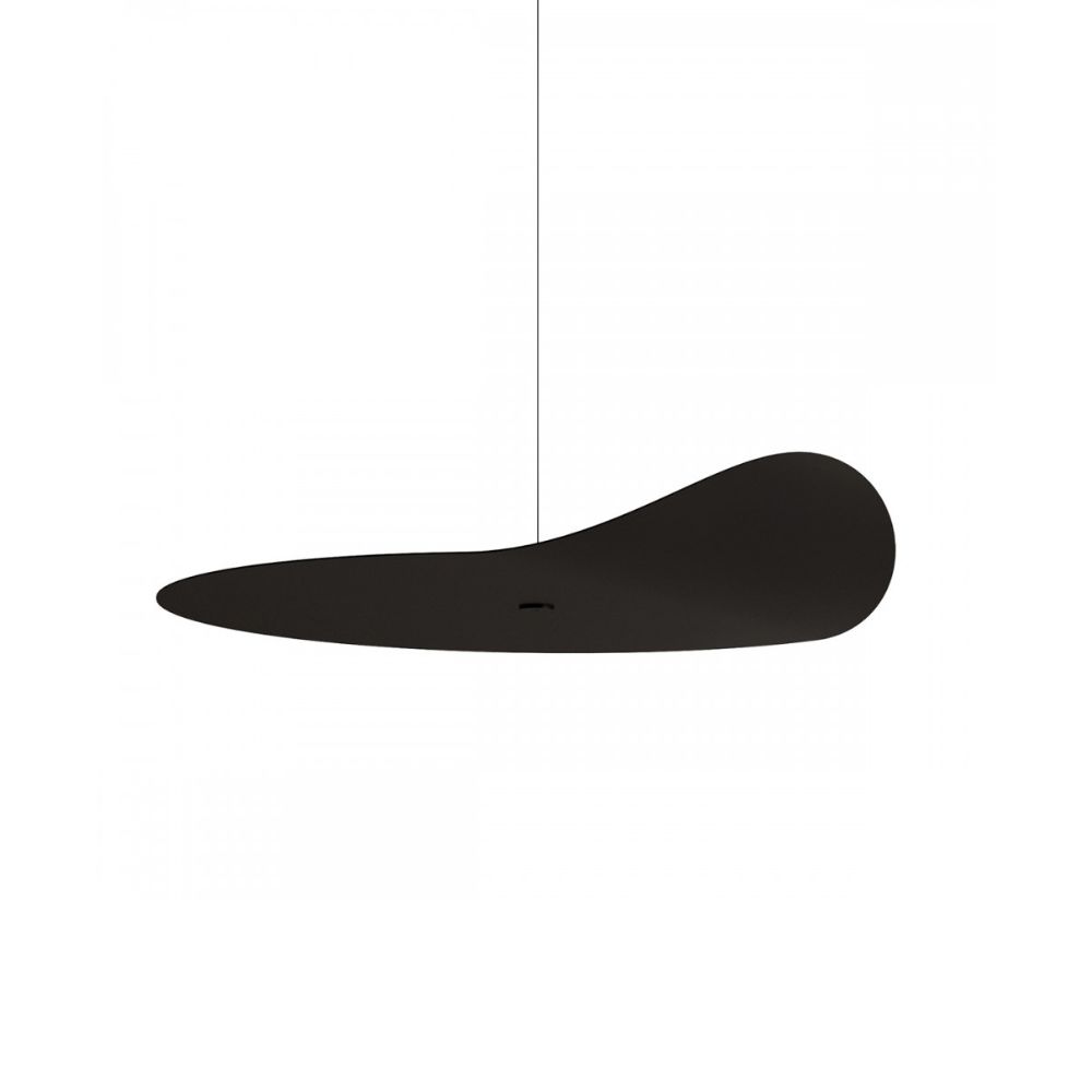Flow - Leaf