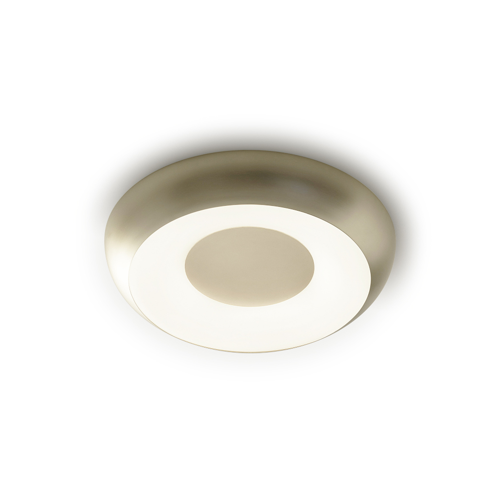 Superbold Parete/Soffitto Ø44