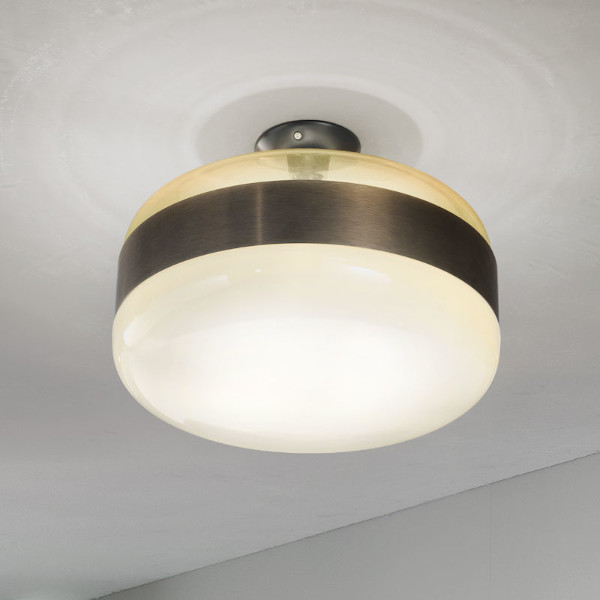 Futura Soffitto