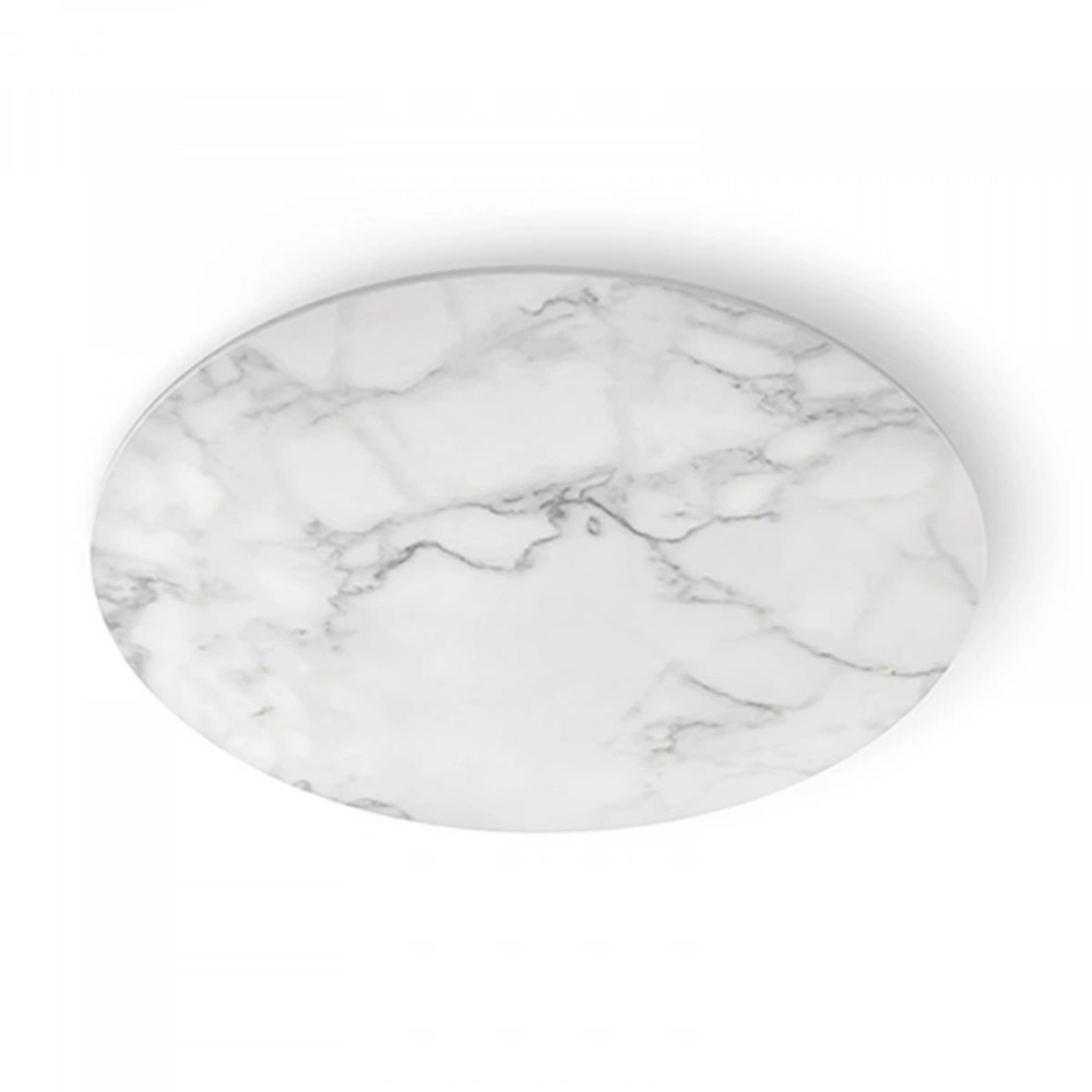 Gemini S Soffitto