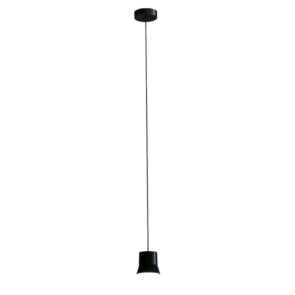 Gio Light Suspension