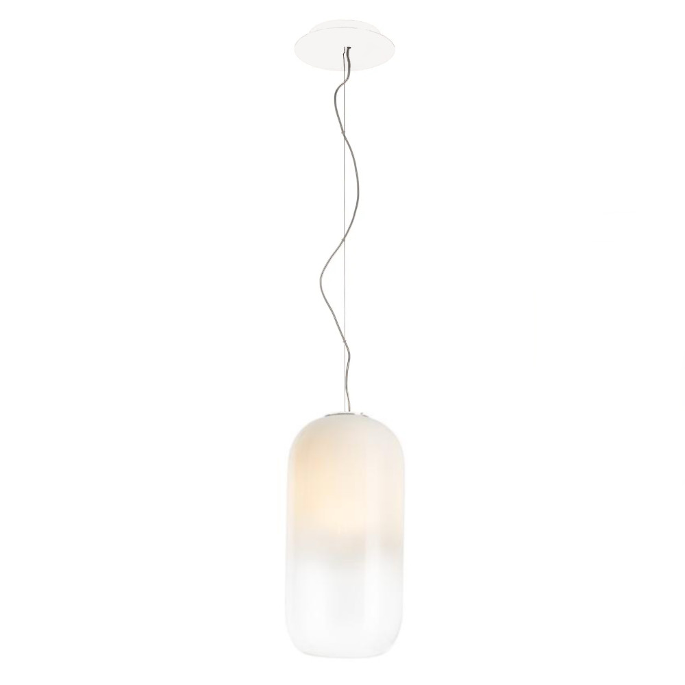 Gople Suspension White