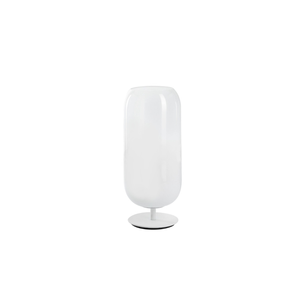 Gople Mini White Table