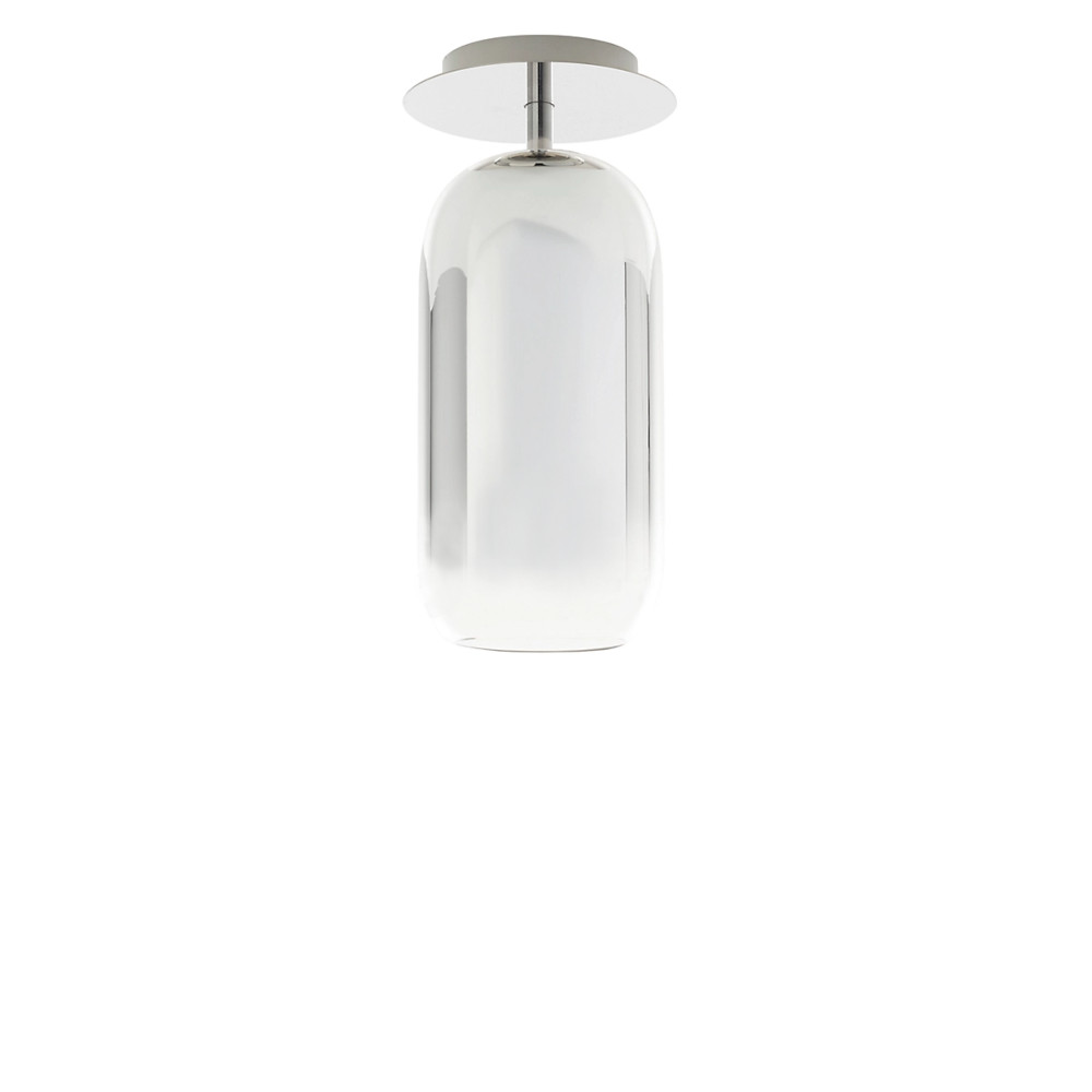 Gople Mini Ceiling