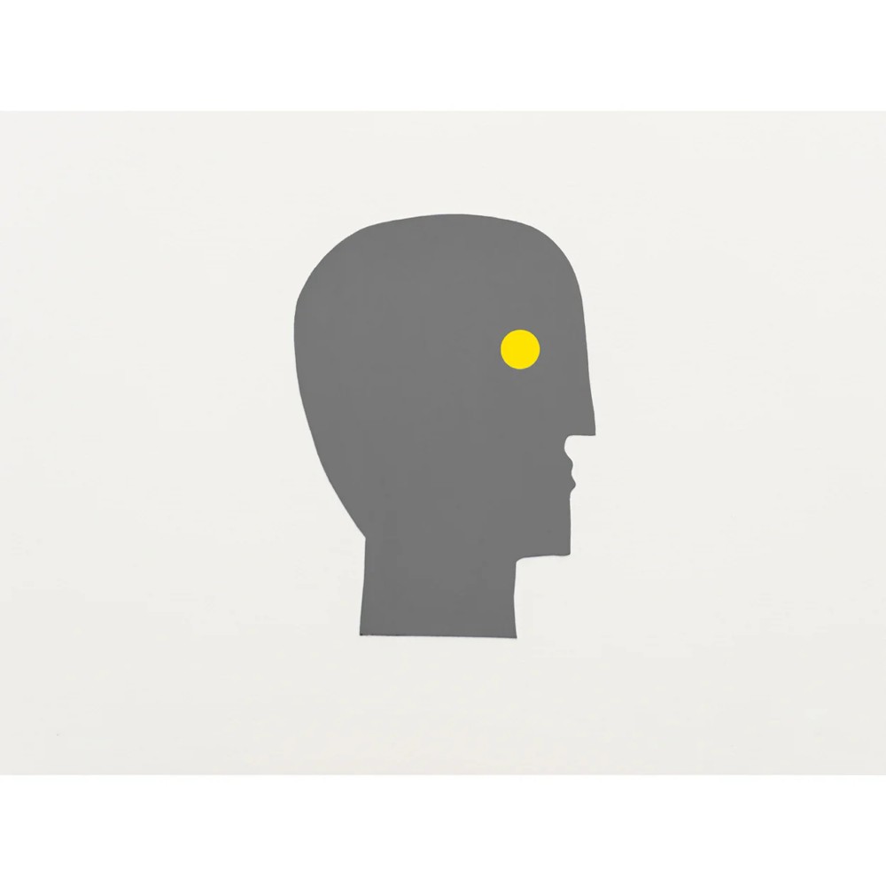 I Volti, Quattro Stampa