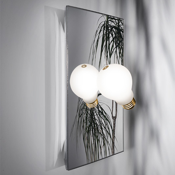 Idea Applique 