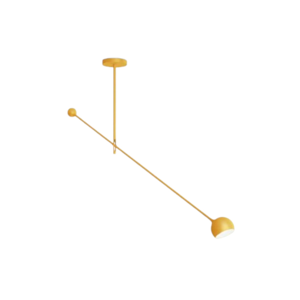 IXA XL Soffitto