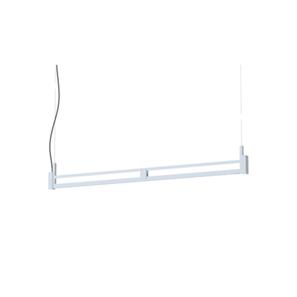 Airtek One 97 Sospensione