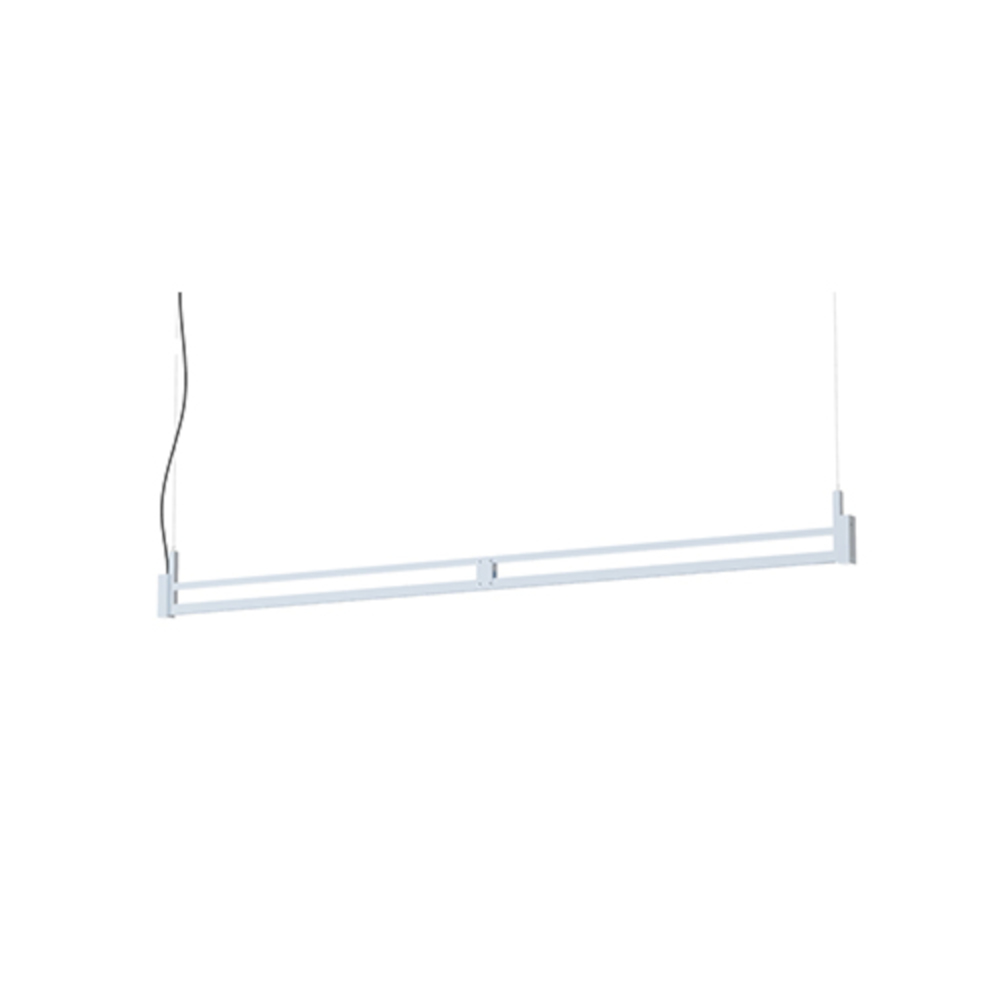Airtek One 132 Sospensione