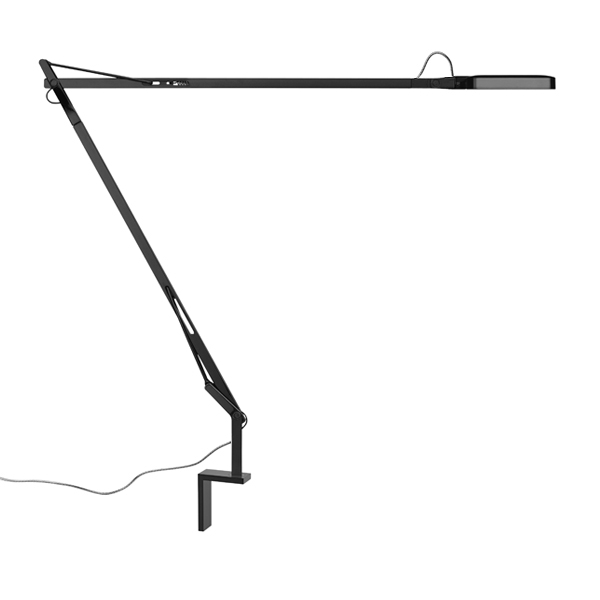 Kelvin Led Parete