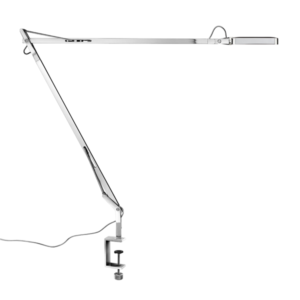 Kelvin Led Morsetto