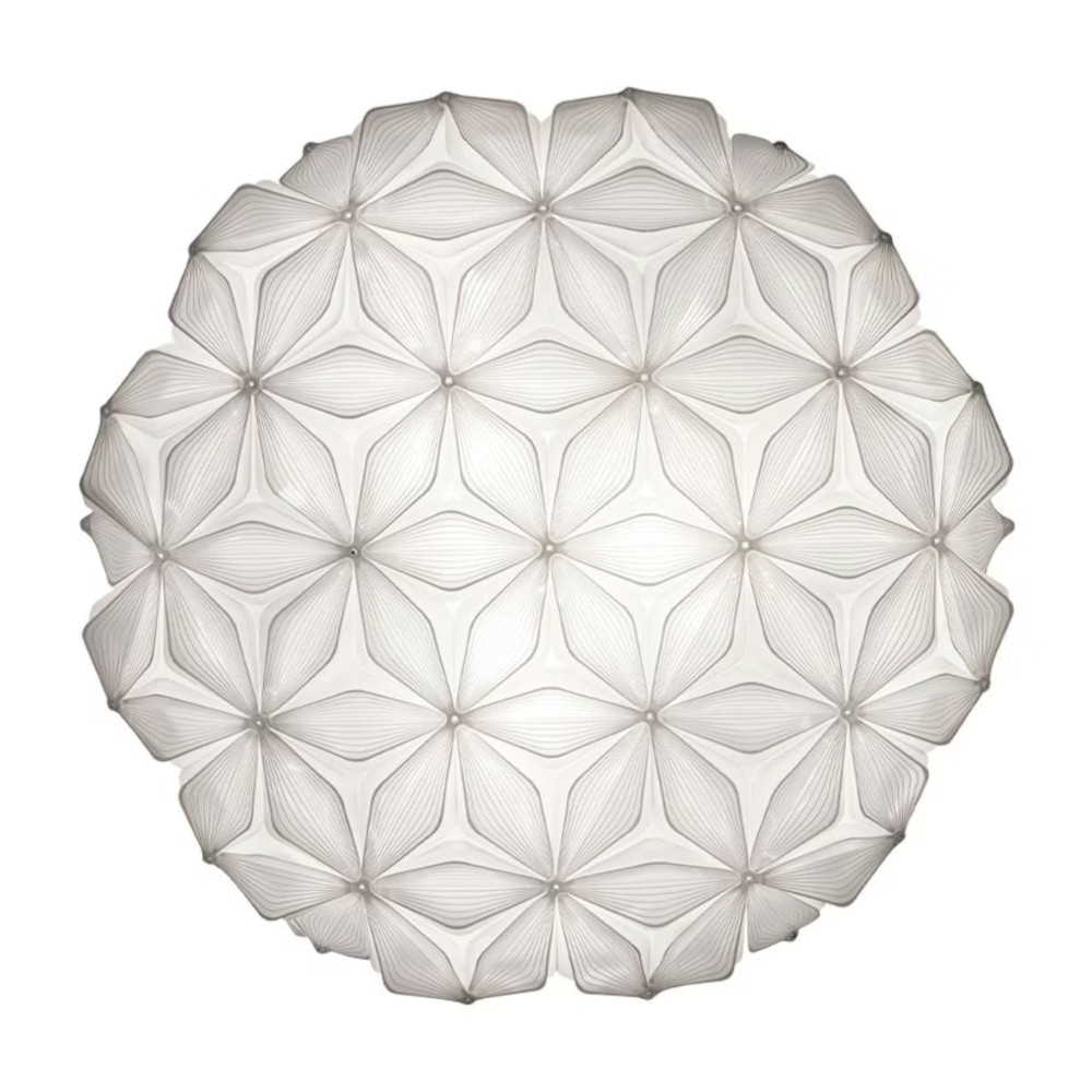 C'est La Vie Soffitto/Parete Large