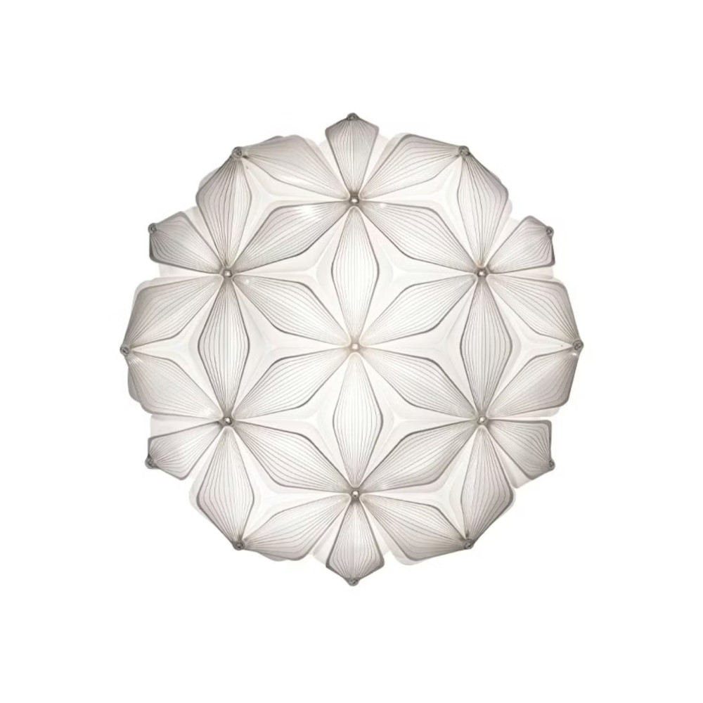 C'est La Vie Soffitto/Parete Medium