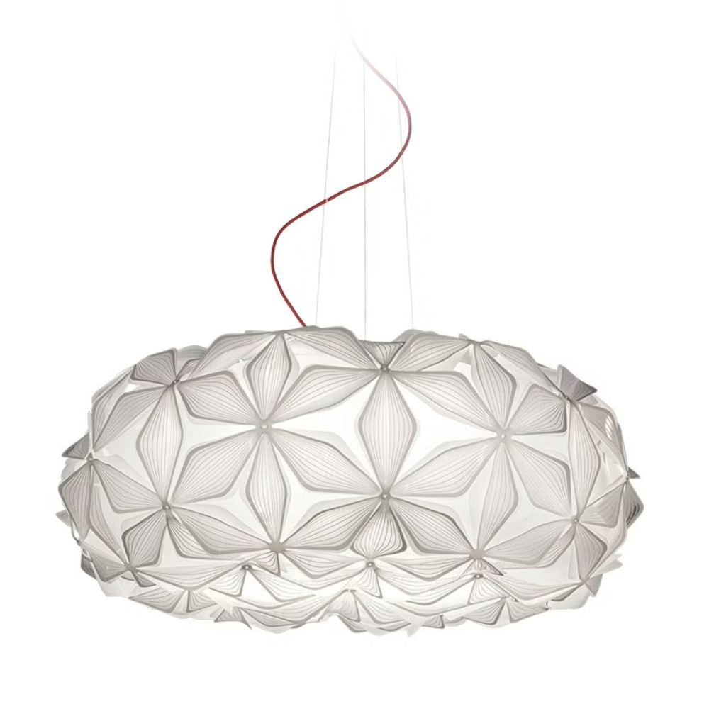 C'est La Vie Sospensione Large