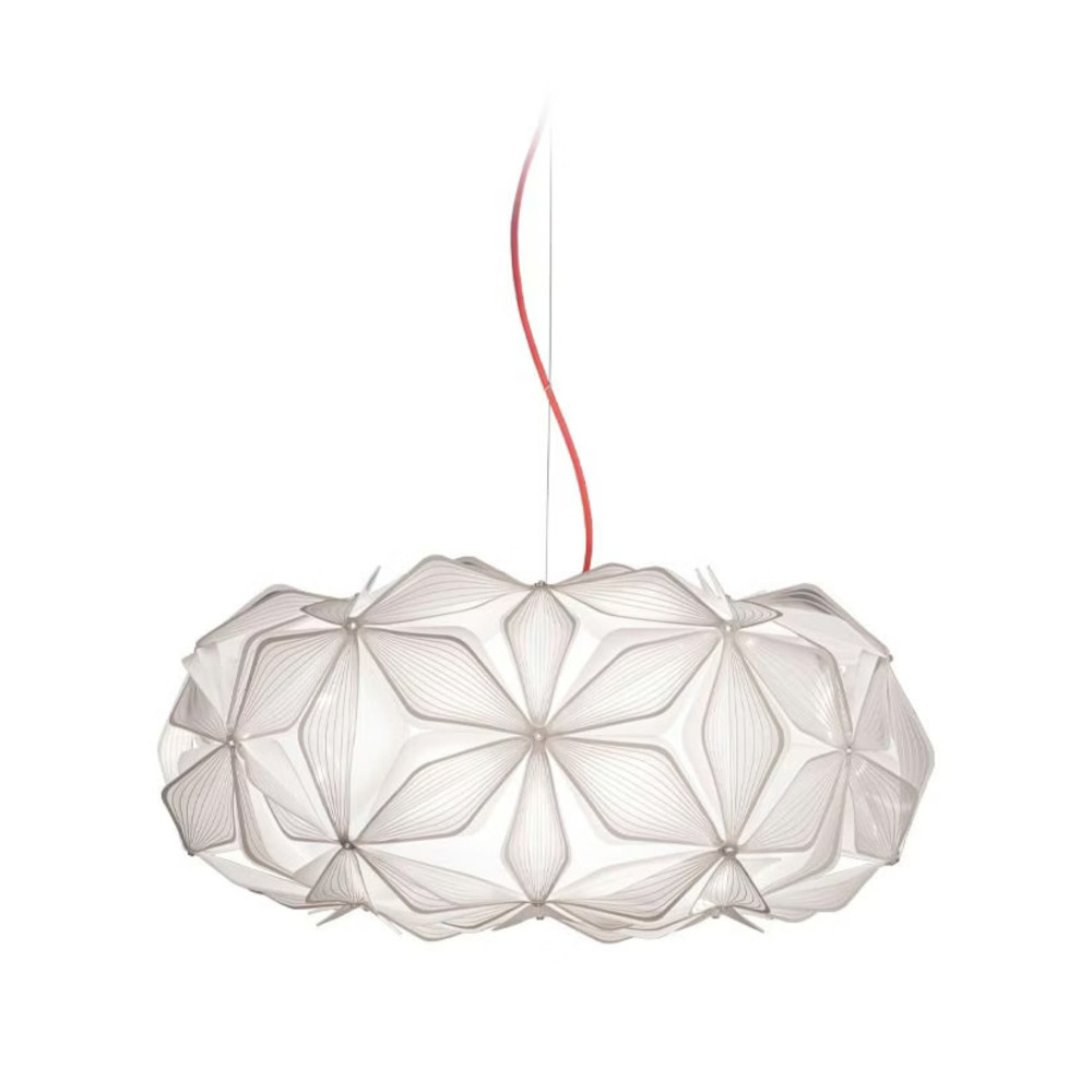 C'est La Vie Sospensione Medium