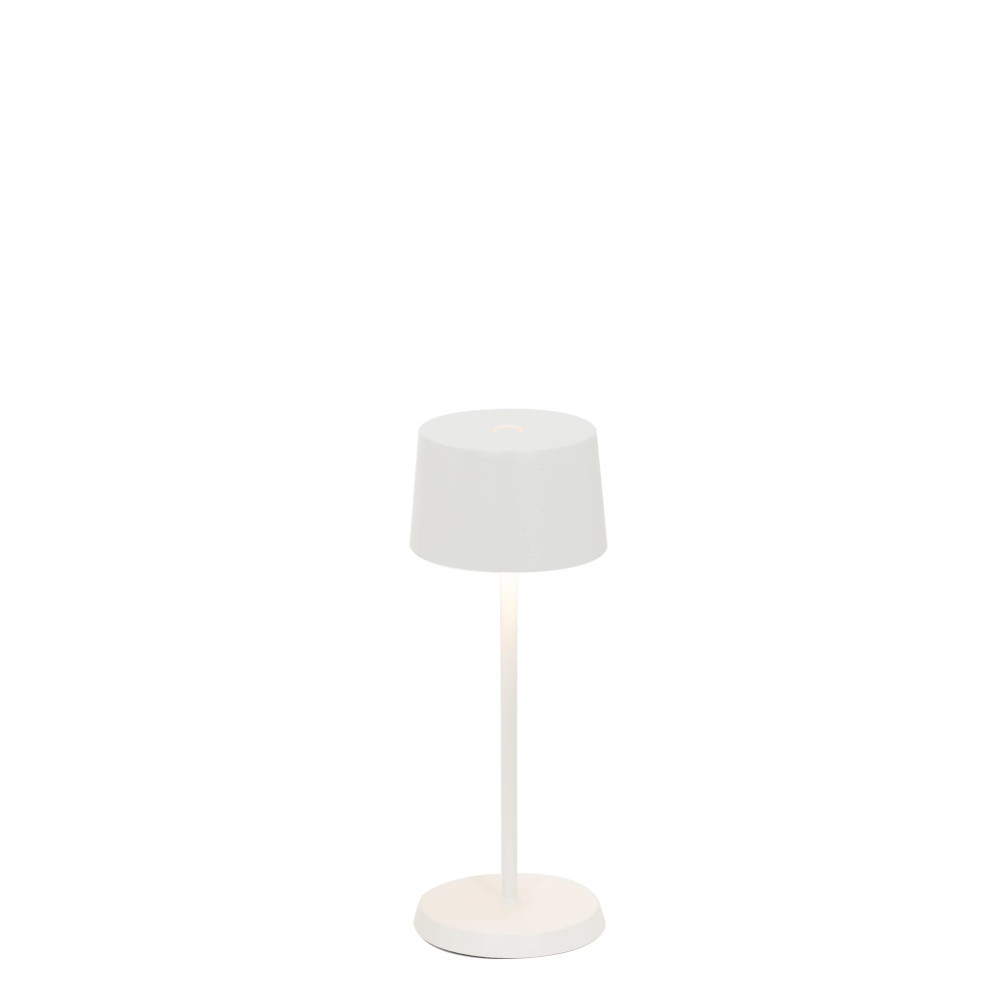 Olivia Micro Tavolo