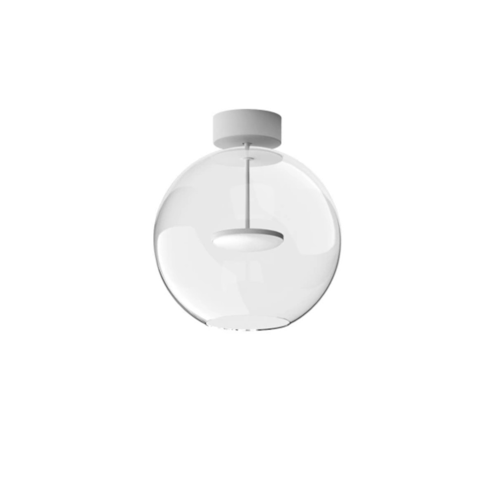 Cristalbolla Soffitto